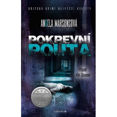 Pokrevní pouta