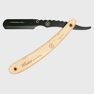 Parker SRPBA shavetta na holení – Zboží Mobilmania