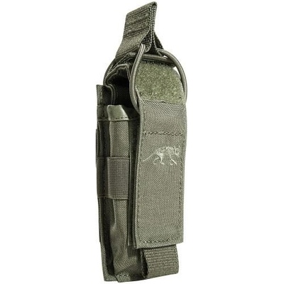Tasmanian Tiger SGL Mag MP7 20+30 MK II IRR