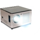 Image 1 of AOPEN QF15A (MR.JWM11.001)