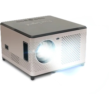 Image 1 of AOPEN QF15A (MR.JWM11.001)