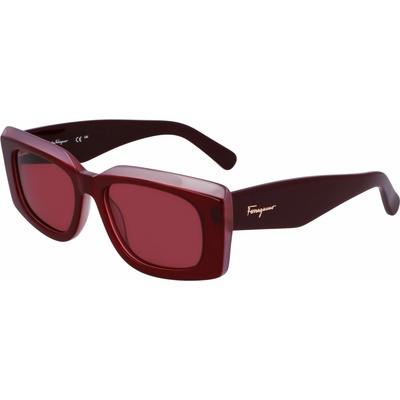 Ferragamo SF1079S541861