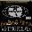 Wu-Tang Clan - Wu-Tang Forever (73a8c524-b07e-492d-8e93-226cdf48b88a)