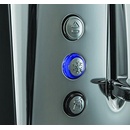 Image 1 of Russell Hobbs 23221-56 Luna Moonlight