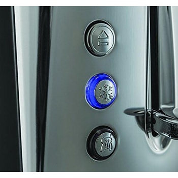 Image 1 of Russell Hobbs 23221-56 Luna Moonlight