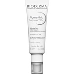 BIODERMA Pigmentbio Дневен крем Daily Care, SPF50+, 40 ml