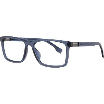 Hugo Boss BOSS 1701/G PJP