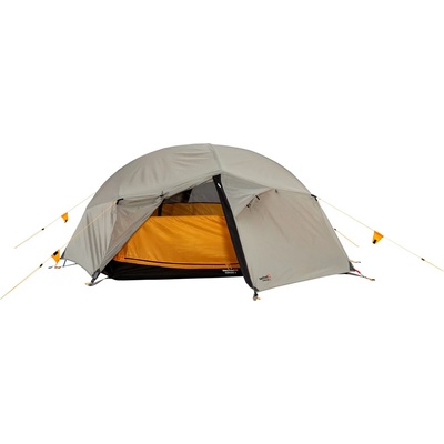 Wechsel Триместна палатка Wechsel Venture 3 3-person tent - Laurel Oak - размер One Size (521-0518-0111)
