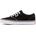 Vans Atwood