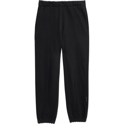 On Running Club Pant