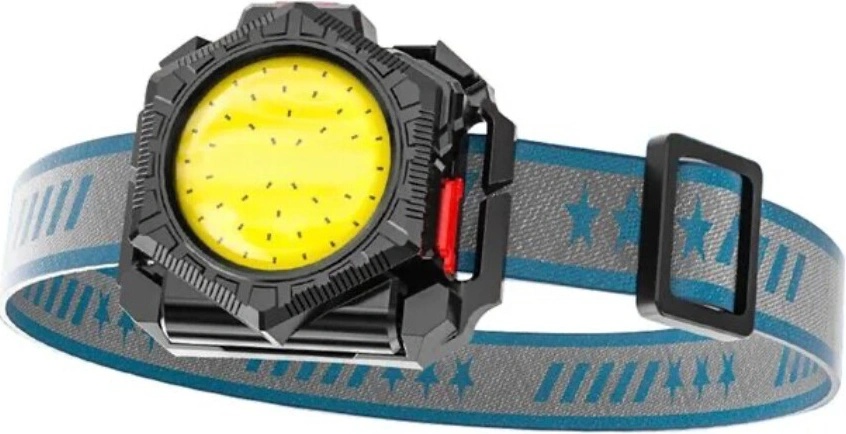 Fox MX-S29