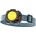 Fox MX-S29