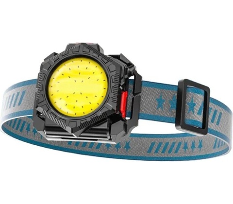 Fox MX-S29