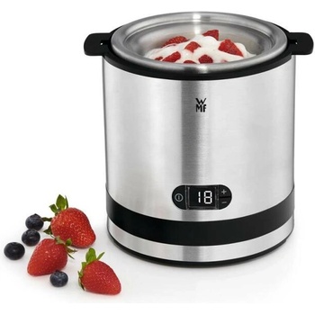 Image 1 of WMF 6130245336 KÜCHENminis 3in1 (04 1645 0011)