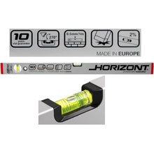 HORIZONT 115015 dvoulibelová VN 1500mm