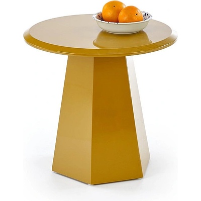 Halmar Холна маса loca горчица