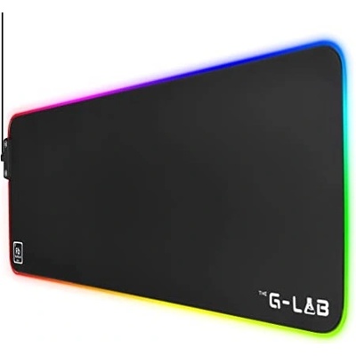 The G-Lab Rubidium XXL