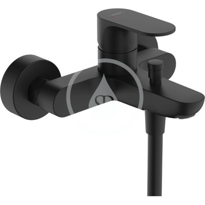 HansGrohe 72443670