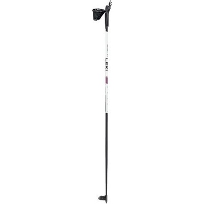 Sporten Leki XTA Track Perun W 2024/25
