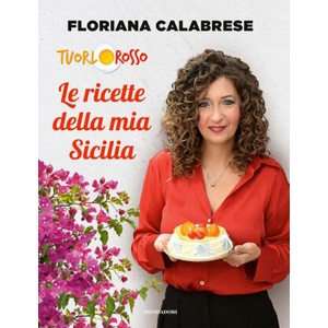 ricette della mia Sicilia (2024)