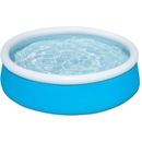 Image 1 of Bestway Splash and Play 152x38 cm (FFA 103/57241)