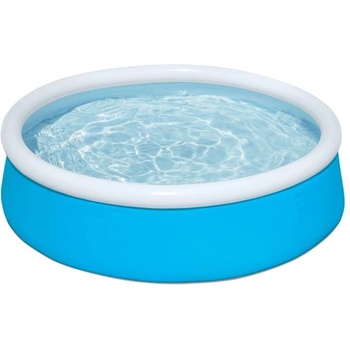 Image 1 of Bestway Splash and Play 152x38 cm (FFA 103/57241)