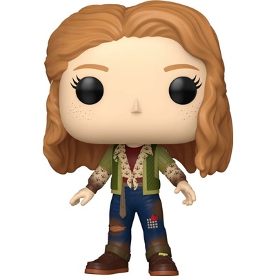 Funko POP! 1805 Stranger Things - Max Mayfield