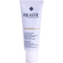 Rilastil Progression HD rozjasňujúci protivráskový krém pre zrelú pleť (Illuminating, Antiwrinkle, Lifting Face Cream) 50 ml