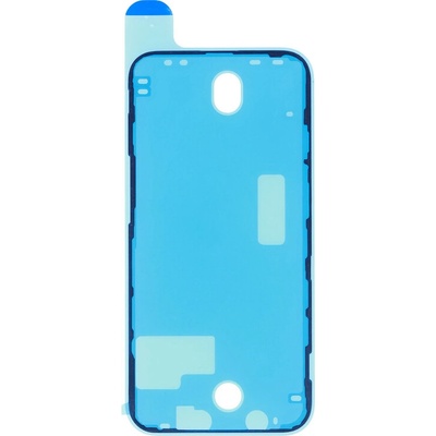 iPhone 12/12 Pro - Těsnění (lepicí) pod displej / Screen Adhesive Tape