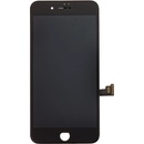 LCD Displej + Dotyková deska Apple iPhone 7 Plus