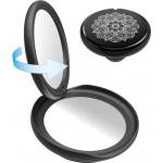 PopSockets