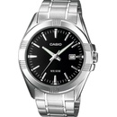 Casio MTP-1308D-1A
