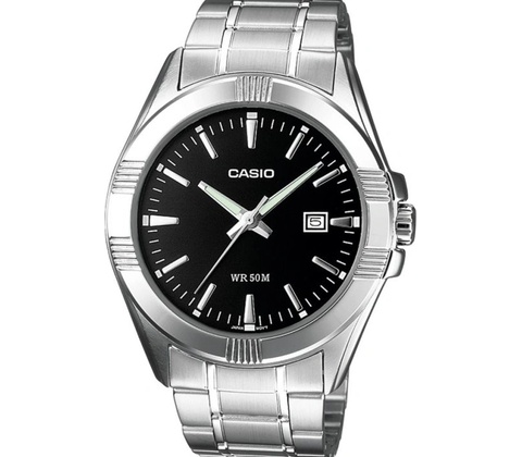 Casio MTP-1308D-1A