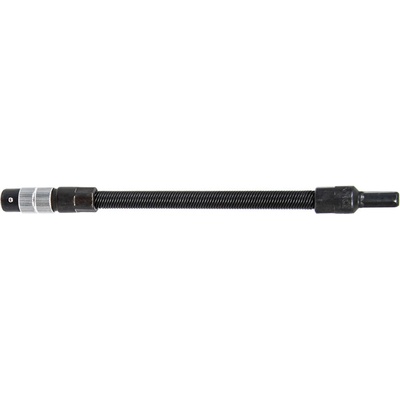 Force УДЪЛЖИТЕЛ ГЪВКАВ 1/4 force jn62031 (3800755620310)
