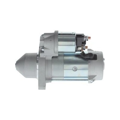 BOSCH Štartér 1 986 S00 924