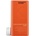 KEVIN.MURPHY Everlasting. Colour Wash Шампоан за боядисана коса 250 ml