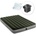Intex Prestige Downy Full Dura-Beam 64778