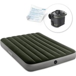 Intex Prestige Downy Full Dura-Beam 64778