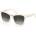 Max Mara MM0089 21P