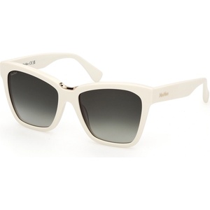 Max Mara MM0089 21P Слънчеви очила