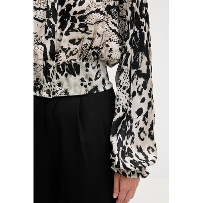 Gaudi Риза Gaudi (521FD45028)