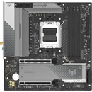SAPPHIRE Nitro+ B850M WiFi
