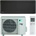 Daikin FTXA35B / RXA35A
