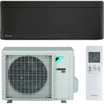 Daikin FTXA35B / RXA35A Климатици
