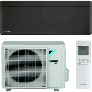 Daikin FTXA35B / RXA35A Климатици