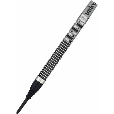 Unicorn Noir - Gary Anderson - Phase 5 - 20g