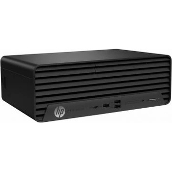 HP Pro 400 G9 AC9H1ES