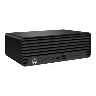 HP Pro 400 G9 AC9H1ES