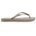 Havaianas Джапанки slim animals