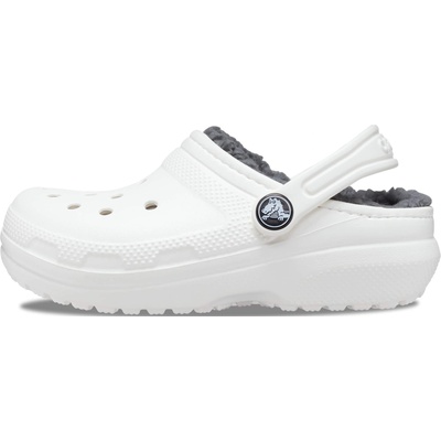 Crocs Classic lined clog k 32/33